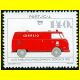 T1-Briefmarke Ambulancia Portugal.html